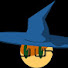 OcbzfigX80s-channel-avatar-Garold the Wonderer
