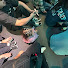 zmgn-7ojt5U-channel-avatar-The Way We Live