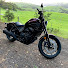 l-bo9Ho6Pm4-channel-avatar-Papa Steve's Rebel 1100 Garage