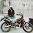WREnsBVkj5U-channel-avatar-Arora Jasjot and KALSI gourav11