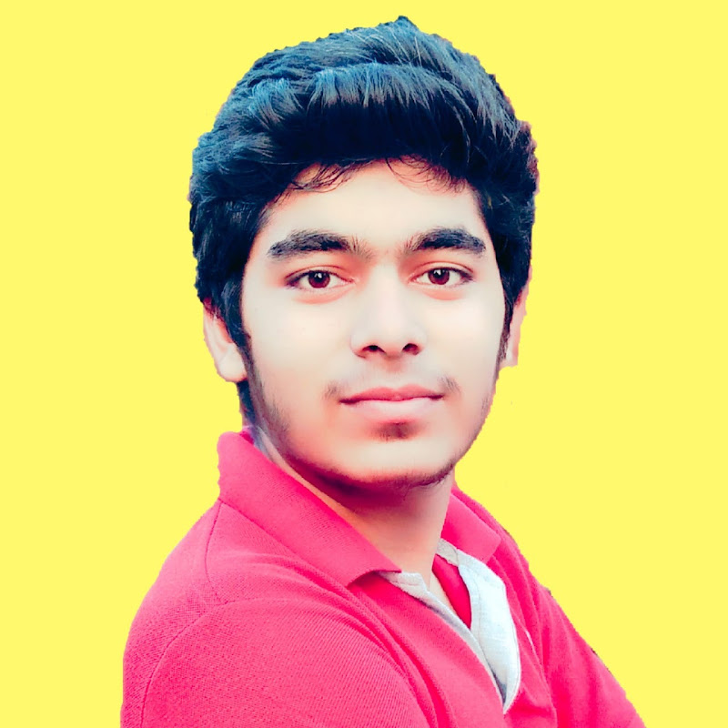 Vishesh Programming