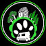 vLucuYqtNVM-channel-avatar-Nick & Sarah - the exPAWers