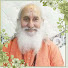 5PvjFrBz9zs-channel-avatar-MRS PARNAMI GANGANAGAR