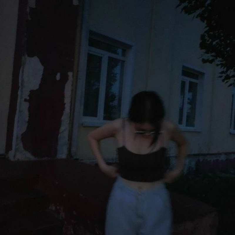 N I R V A N A  R A D I O  ♪