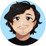 q0mgzv30RtE-channel-avatar-Kas