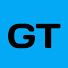 LkDIsI2C6NI-channel-avatar-Grat Tos