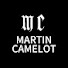 lFDLq71whLk-channel-avatar-MARTIN CAMELOT -マーティンキャメロット公式
