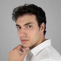 UCOFY profile image