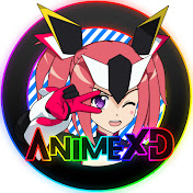 AnimeXD channel
