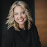 L5vQlMDjs9o-channel-avatar-Central Florida Real Estate with Rhonda Cassidy