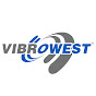 Vibrowest Italiana logo