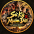 ug1D0dZGQr4-channel-avatar-Sử Ký Muôn Đời and 2 more