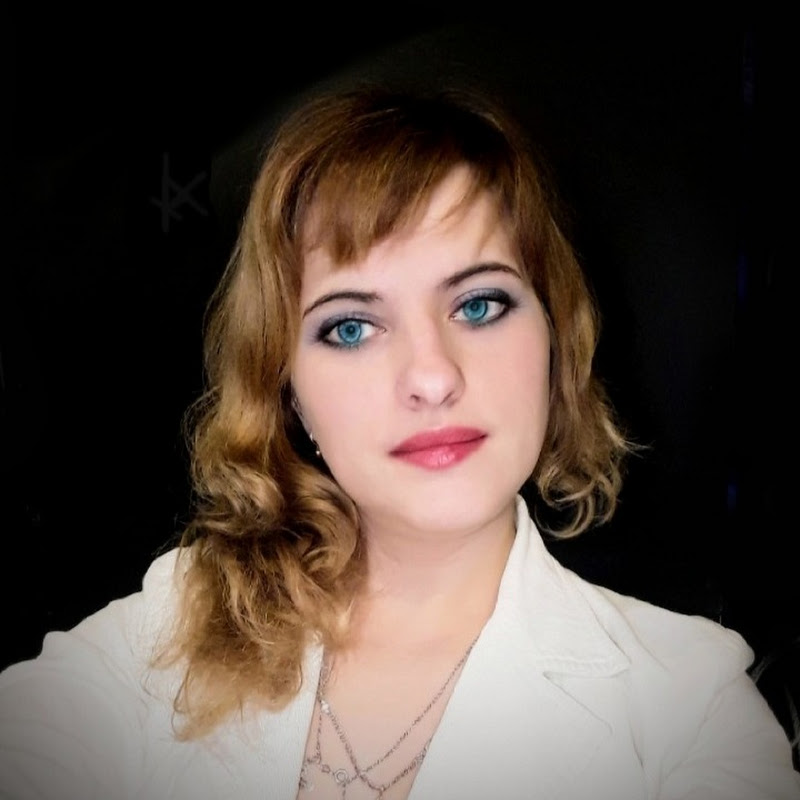 ОДНА на ХУТОРЕ Logo