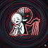 VCTZNBULeAo-channel-avatar-Mente Retorcida