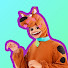 aId3il7WQac-channel-avatar-kubino