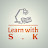 LearnwithS.K.