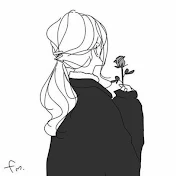 ゆう