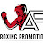 AF Boxing Promotion 