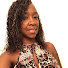 Lu4VR_KTJuU-channel-avatar-Charmaine Galloway