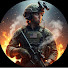 -M7a7FmDYb4-channel-avatar-Shadow of the Brave and Valor In Scrubs