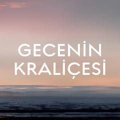 Gecenin Kraliçesi
