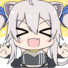 愛楽優人 [Airaku-Yuuto]