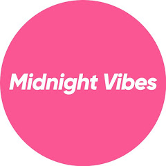 Midnight Vibes