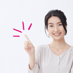 「音」から学ぶ英会話 e-phonics Academyアイコン画像