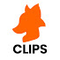 XvakUp1PTeo-channel-avatar-Comicschau Clips