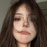 _YAiDCuGZNY-channel-avatar-ละครรักร้าว