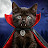@MysonkeepschangingmyID2014's avatar