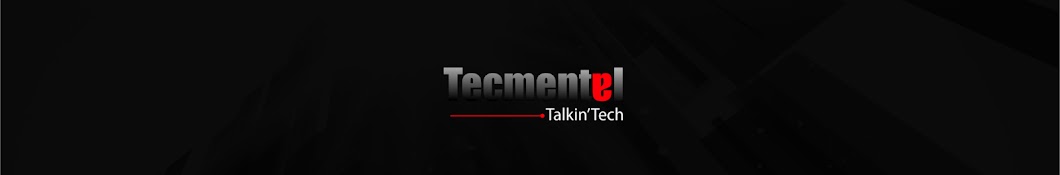 Tecmental Review यूट्यूब चैनल अवतार