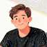 UXb7NBNqewE-channel-avatar-Matteo Invest and Marco Pensionato