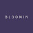 Bloomin