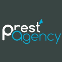 Prest'Agency