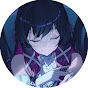 Mya  Avatar