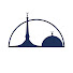 hvmDl58sxF0-channel-avatar-Islamic Center of San Diego