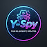 7Tanomz2zWE-channel-avatar-Y-Spy
