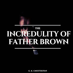 G. K. Chesterton - Topic