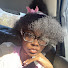 uV-wkxkHAoY-channel-avatar-Katelyn Talks 