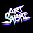 Art Sabre