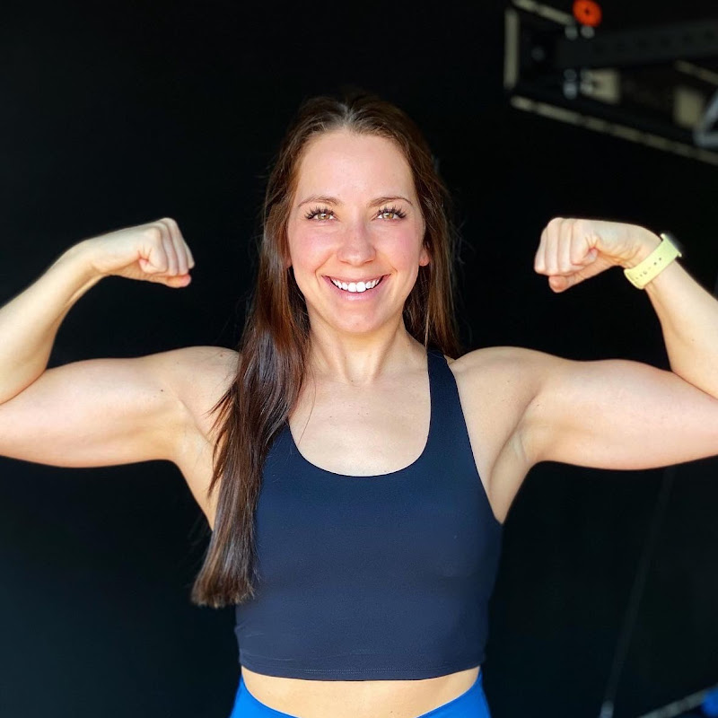 Dr. Susie Spirlock
