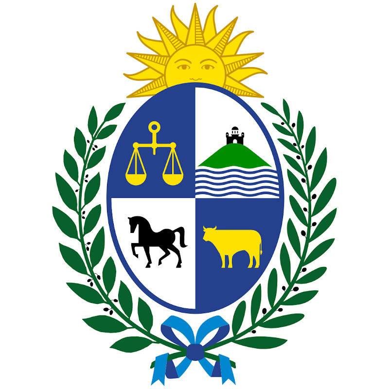 Canal MGAP