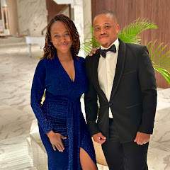 THE MEGABUSH FAMILY net worth