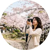 人生の灯火