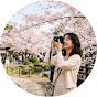 人生の灯火