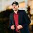 3zuQvCabPcI-channel-avatar-focusstudio.layyah
