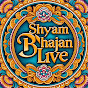 Shyam Bhajan Live logo