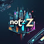 Not Z 2 logo