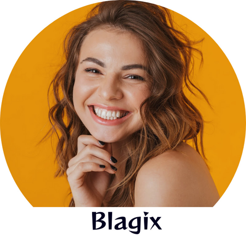 Blagix